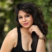 Zaara Khan