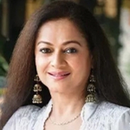 Zarina Wahab
