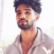 Zeeshan Khan