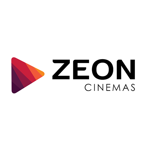 Zeon Cinemas, Modachur Road, Gobichettipalayam