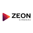 Zeon Cinemas, Modachur Road, Gobichettipalayam