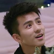 Zhang Zhi Lu