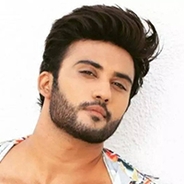 Zuber K Khan