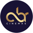 ABR Cinemas The Next (Bharath Talkies), Ashok Nagar, Karimnagar