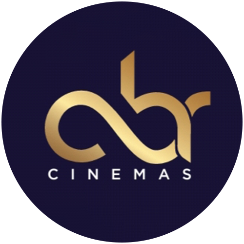 ABR Cinemas The Next (Bharath Talkies), Ashok Nagar, Karimnagar