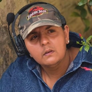 Abhishek Kanwar