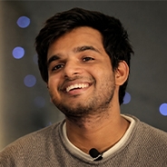 Adithyan Chandrashekar