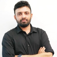  Anand Shankar