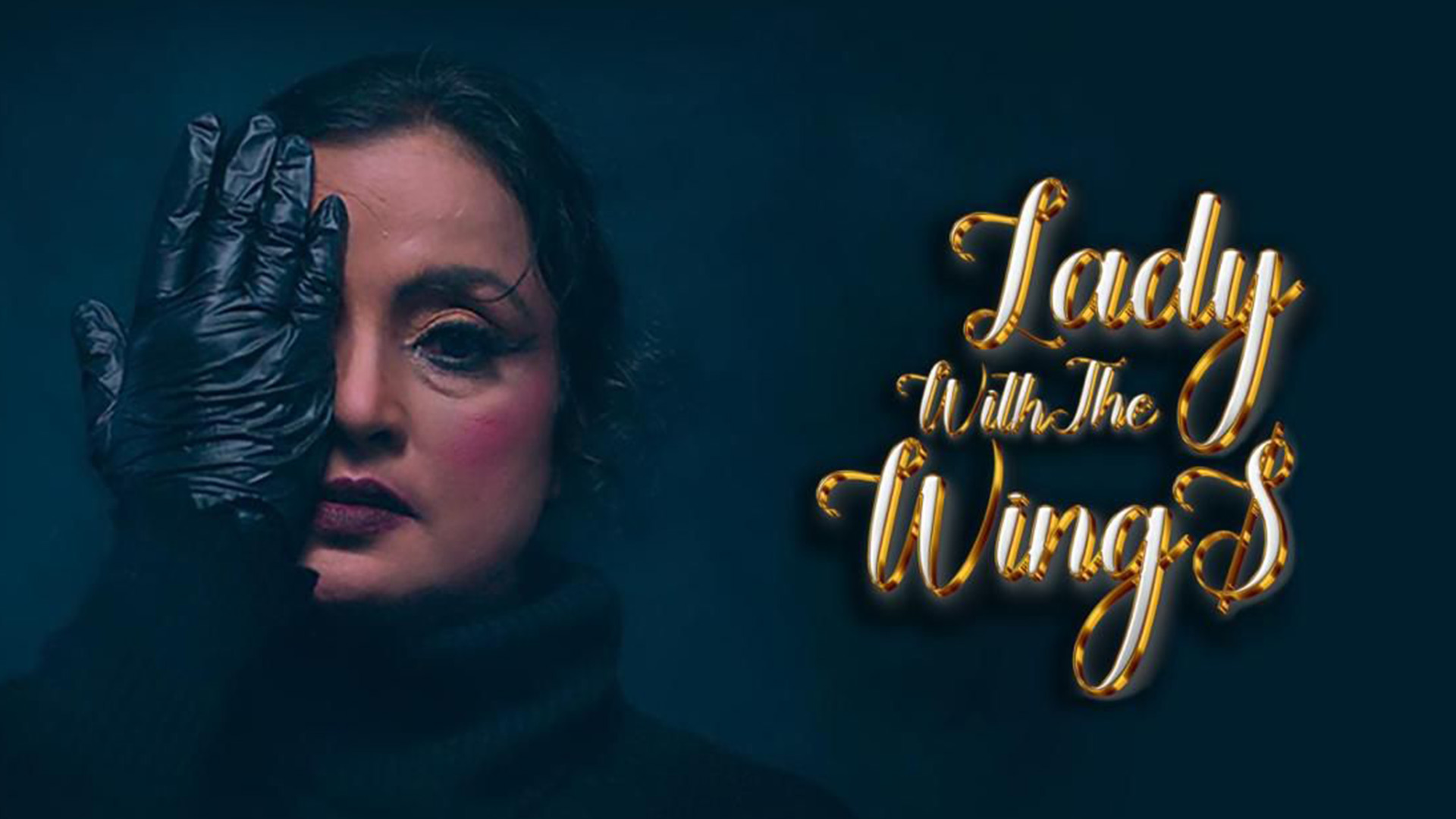 Lady With The Wings | Trailer | Malayalam Movie | Sofie Titus | Vellinakshatram Online