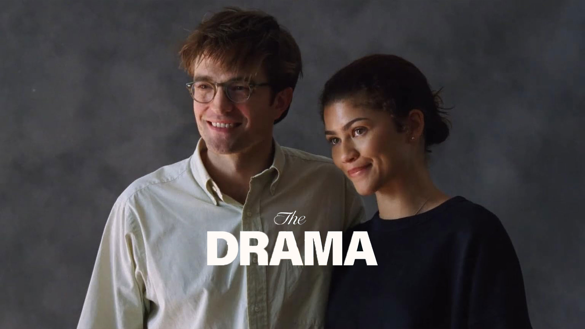 The Drama Official Trailer | HD
