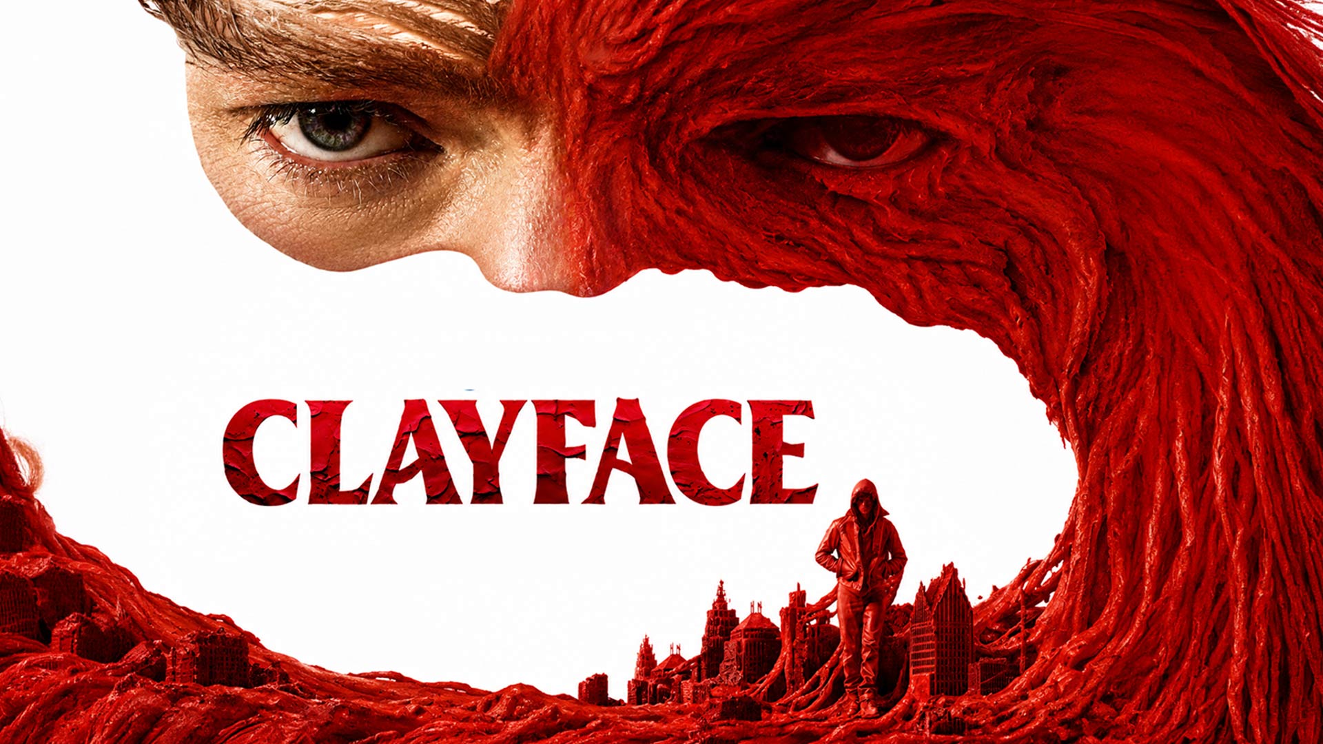 क्लेफेस (Clayface) | Official Hindi Trailer
