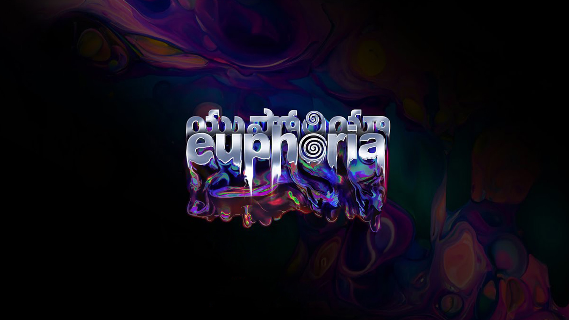 Euphoria - Official Teaser| Gunasekhar | Bhumika Chawla | Vignesh | Kaala Bhairava | Gunaa Teamworks