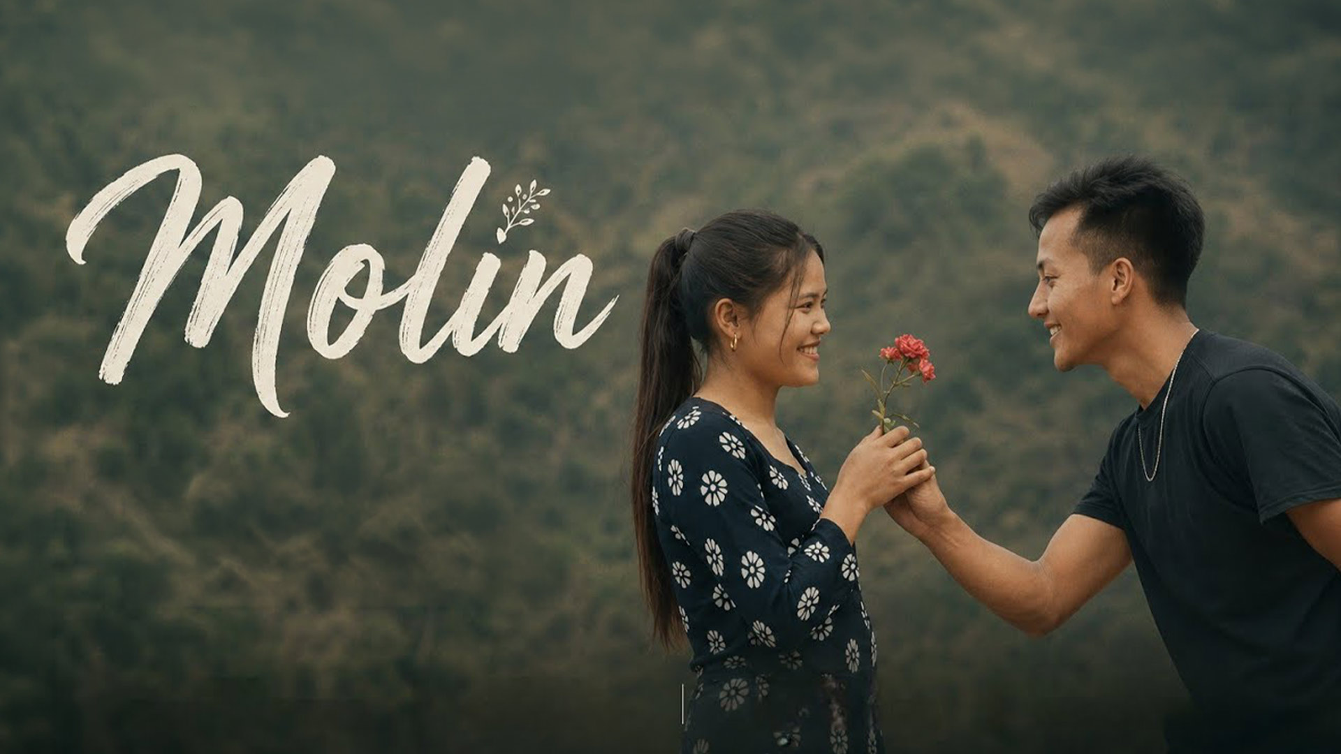 "MOLIN" TRAILER / FULL FILM HA BIJOU CINEMA NADUH 10/7/26 / TIME 11.30AM 2PM 5PM 7.30PM