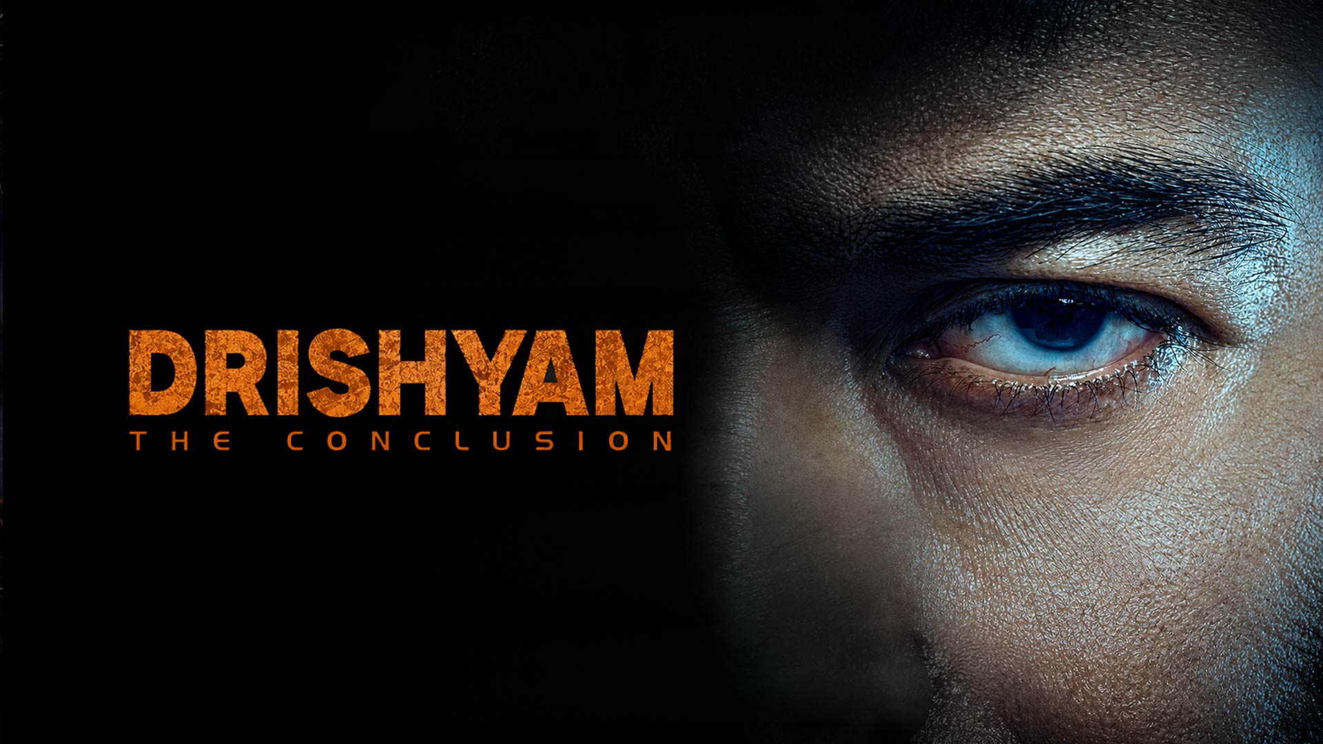 Drishyam 3 Announcement | In cinemas 2 Oct 2026 | Ajay Devgn | Tabu | Shriya Saran | Abhishek Pathak