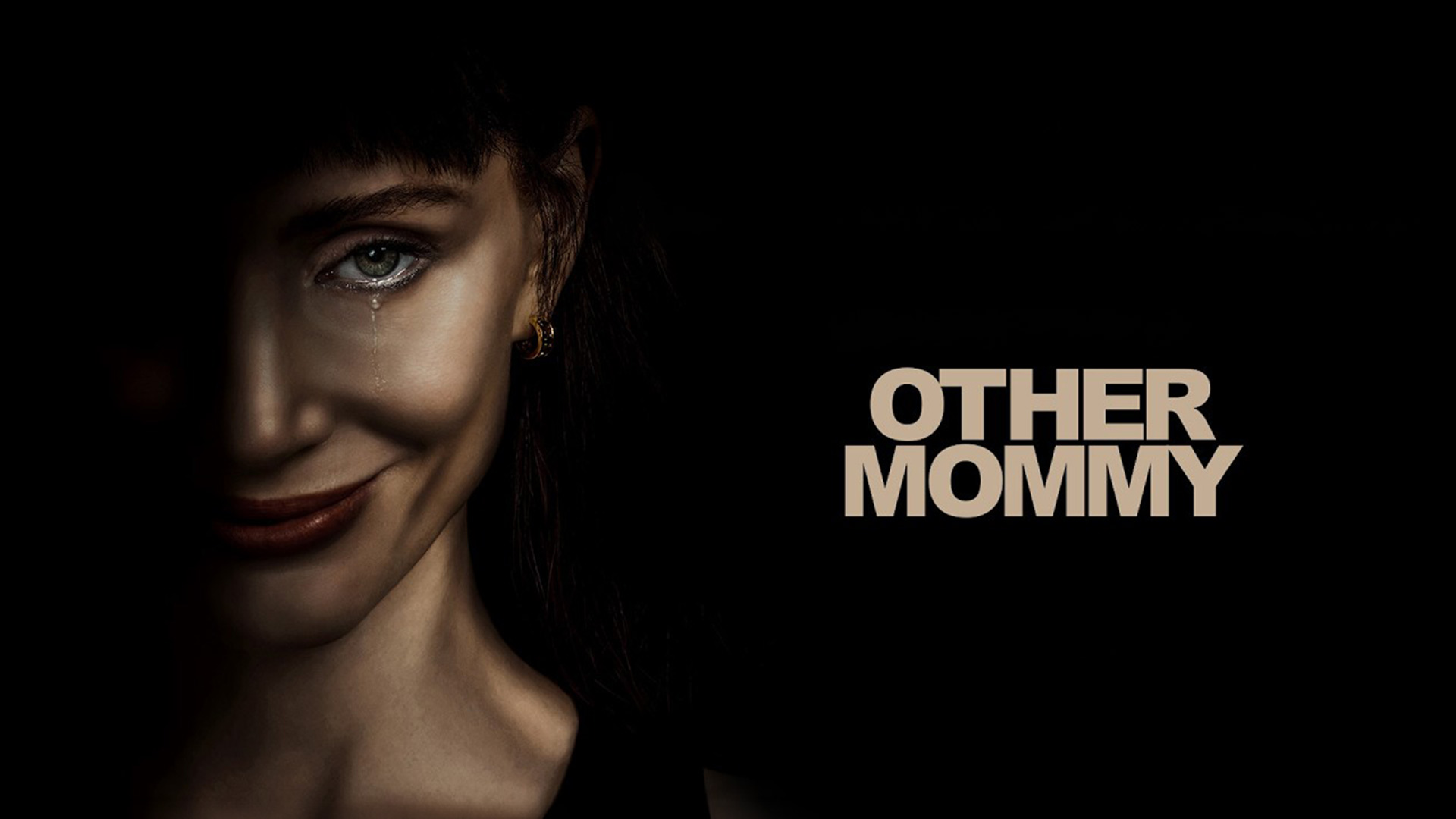 Other Mommy | Trailer