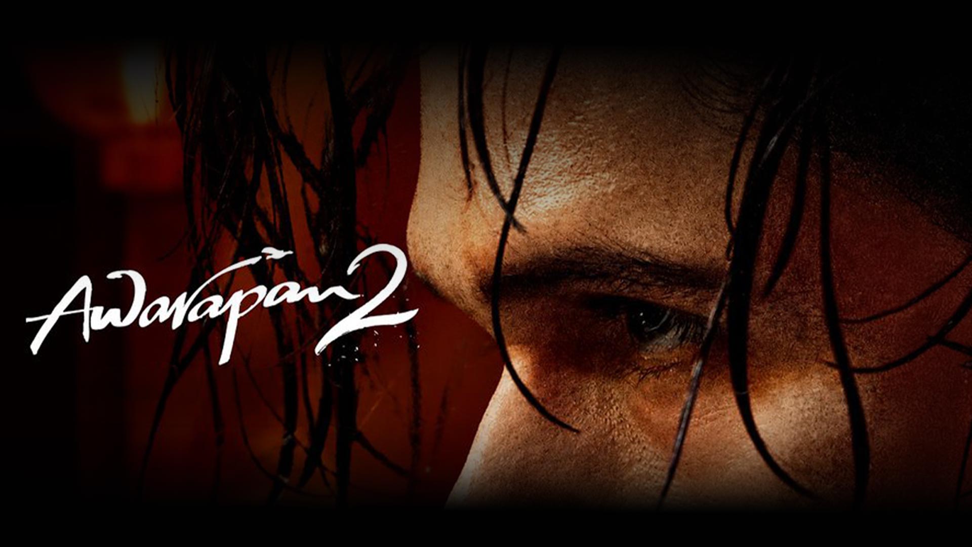 Awarapan 2 : Trailer: Shivam’s Rage Emraan | Disha | Shabana | Puran | Vishesh | 14th Aug
