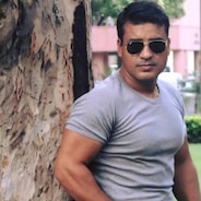 Deva Dhami