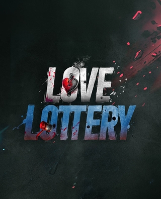 Love Lottery photo 1