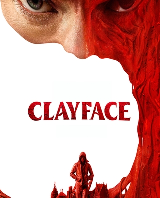 Clayface photo 1