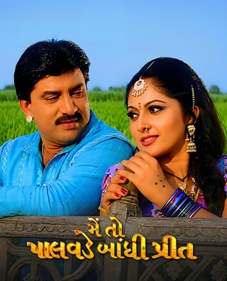 Mein To Palavade Bandhi Preet (2005) photo 1