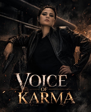 Voice of Karma photo 1