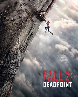 Fall 2: Deadpoint photo 2