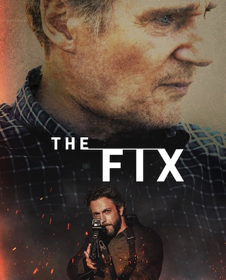 The Fix photo 1