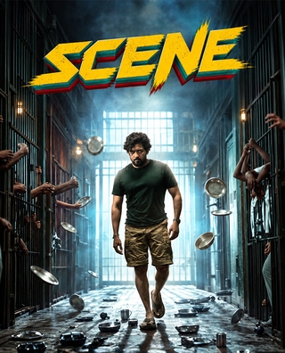 Scene photo 1
