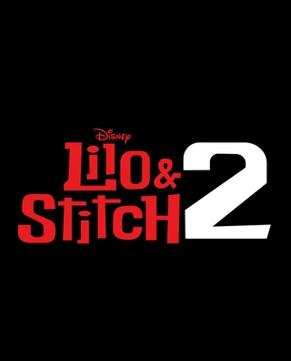 Lilo & Stitch 2 photo 1