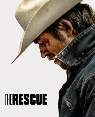 The Rescue photo 1