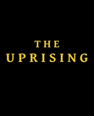 The Uprising photo 1