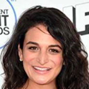 Jenny Slate