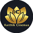 Karthik Cinemas Lotus A/C Latest Rgb Laser Dolby Atmos 4K Hd, Near Anbu Hospital, Kumbakonam