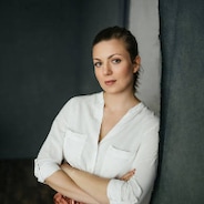 Katrin Ingendoh