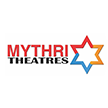 Mythri Theatres, Srinivasa 70MM Theatre (Newly Renovated), Wanaparthy