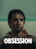 Obsession