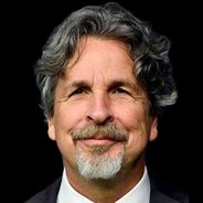 Peter Farrelly
