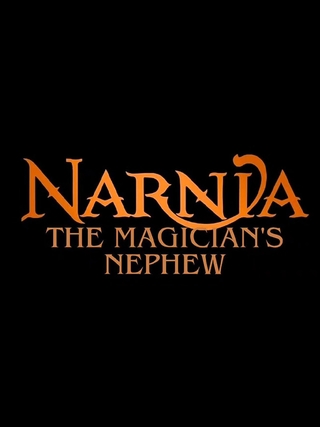 Narnia: The Magician's Nephew photo 1