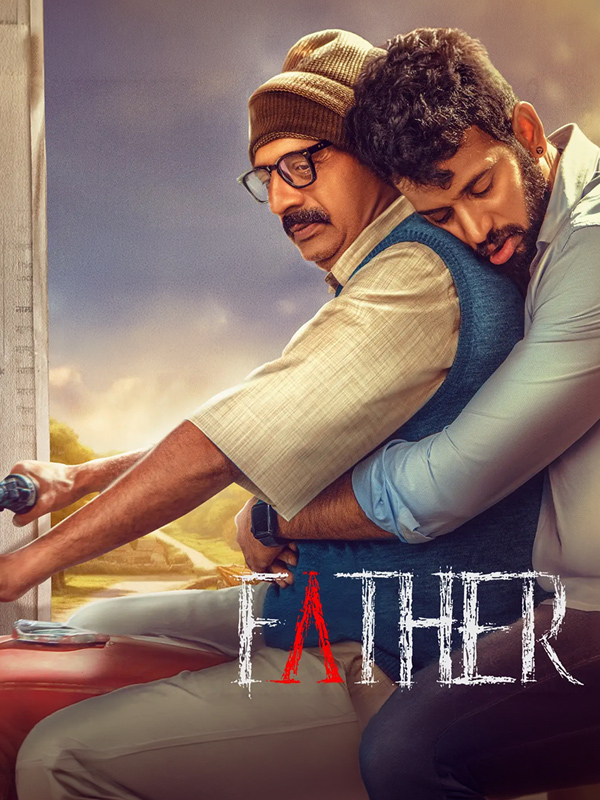 Father