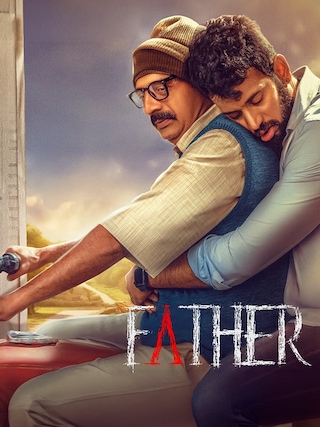 Father photo 1