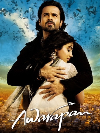 Awarapan