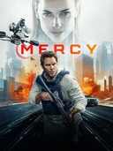 Mercy