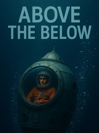 Above the Below photo 1