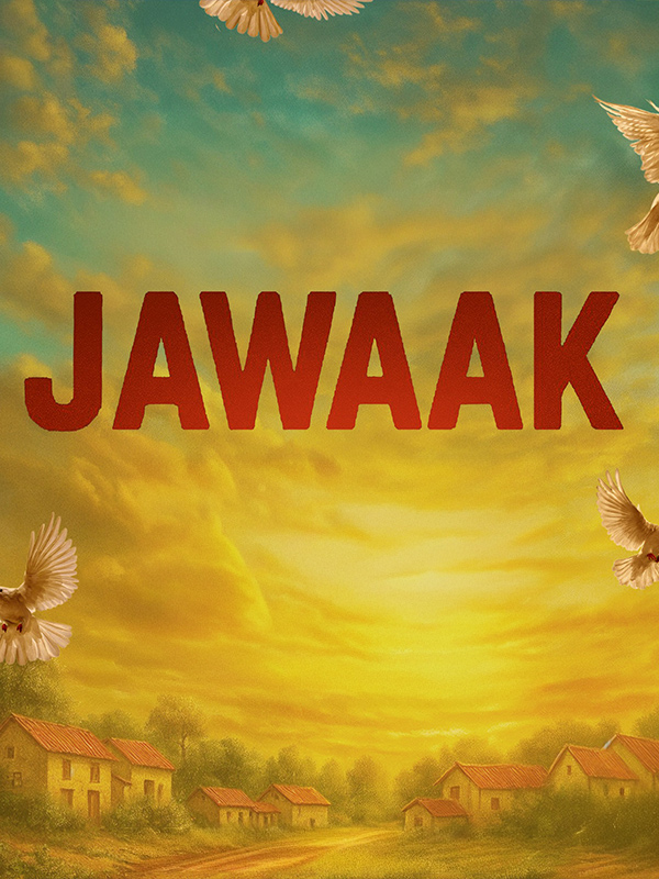Jawaak