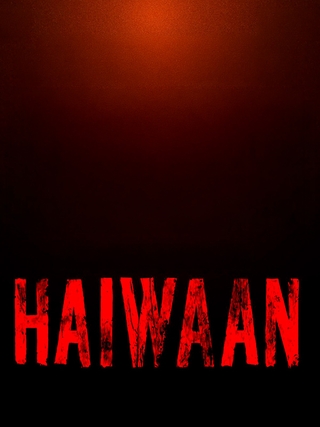 Haiwaan photo 1