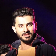 Akash Trivedi