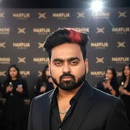 Salman Sajjadi