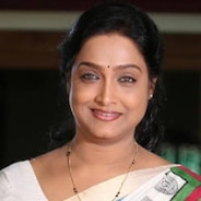 Shari