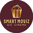 Smart Moviz, Vidyagiri, Bagalkot