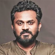 Tharun Moorthy